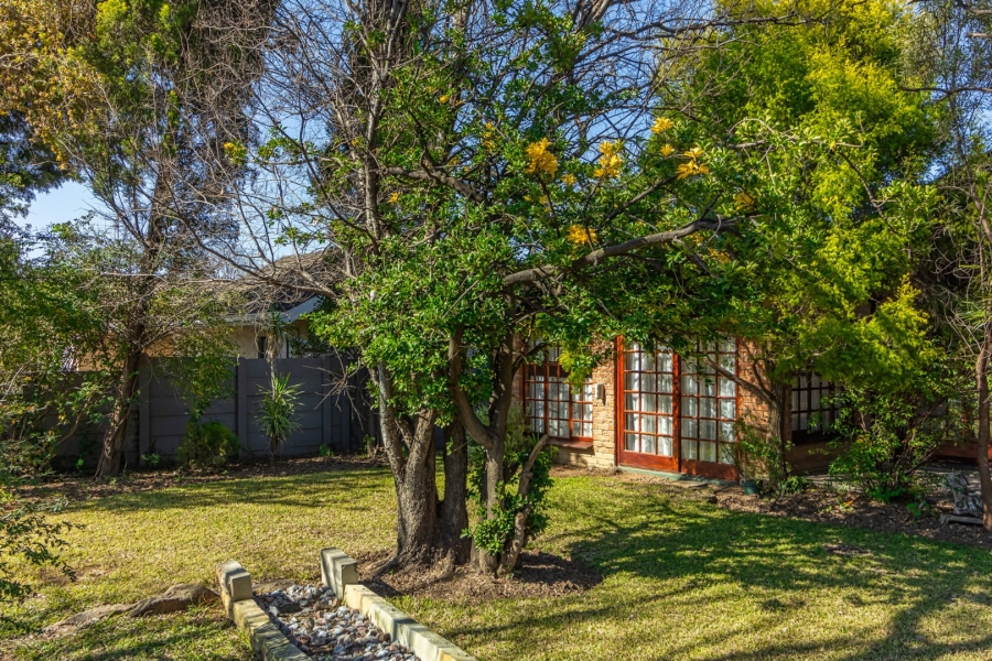 3 Bedroom Property for Sale in Presidentia Free State
